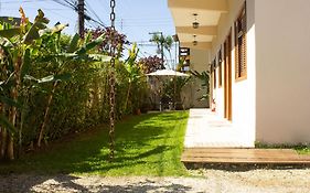 Balangan Flats